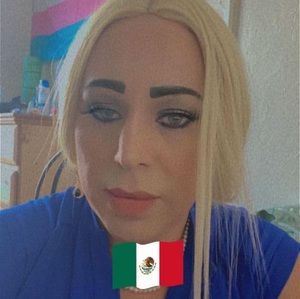 Meet your Posher, Yuri